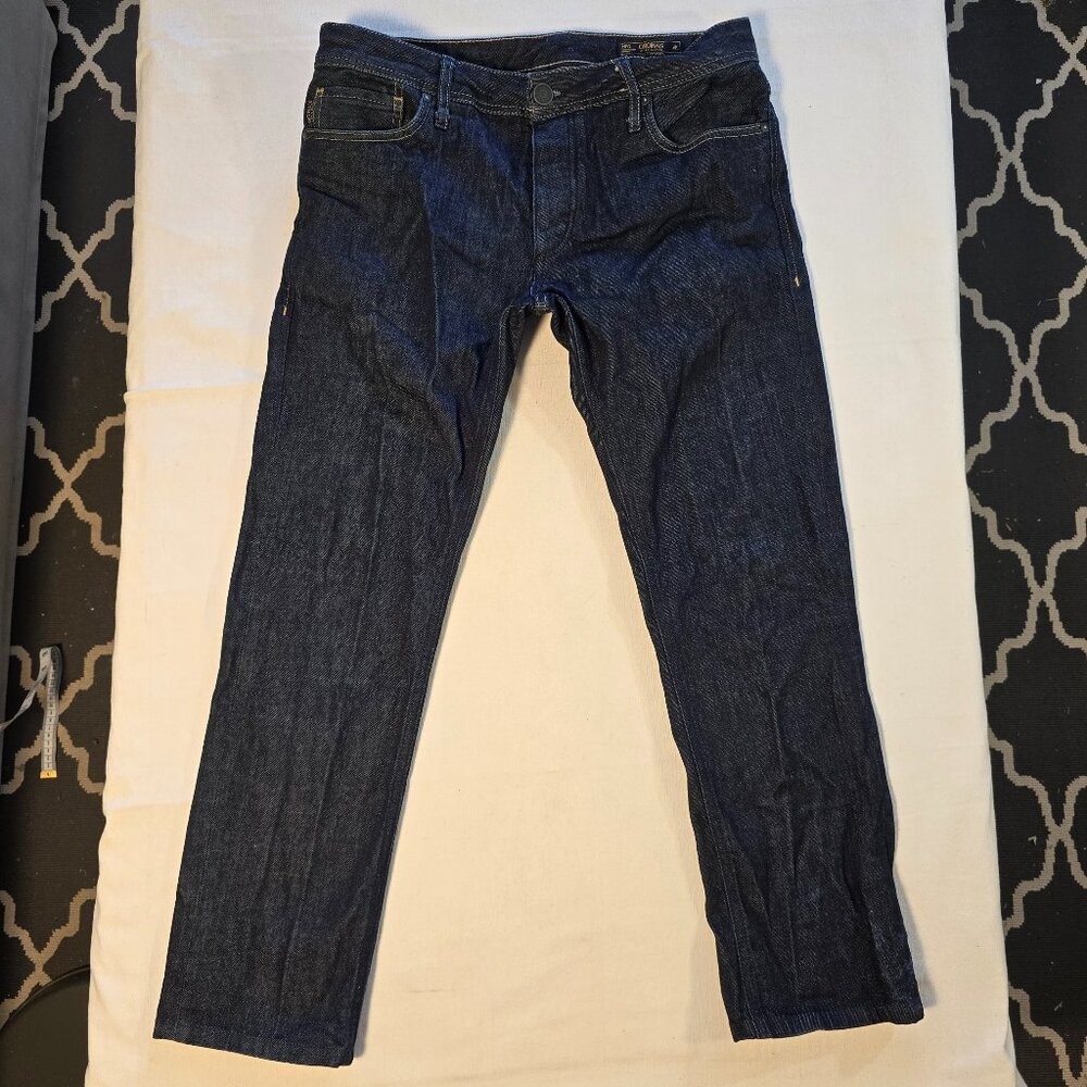 ORIGINALS By Jack & Jones jeans